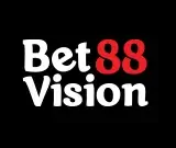 bet88vision