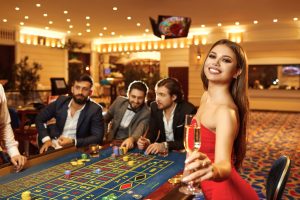 Online Casino Malaysia