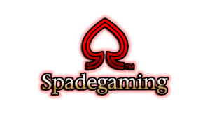 Spadegaming