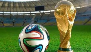 football betting world cup 2022