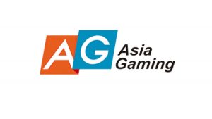 asia gaming