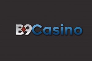 b9casino