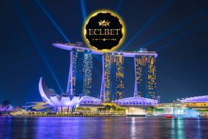 eclbet