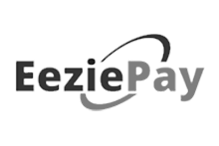 eeziepay