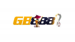 goldbet888