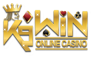 k9win casino