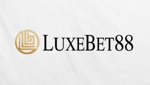 luxebet88