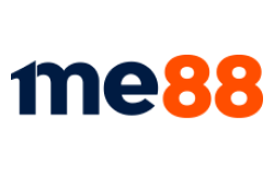 me88