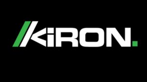 Kiron Virtual Sports