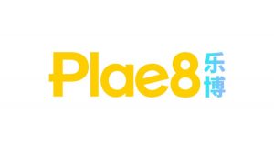 PLAE8