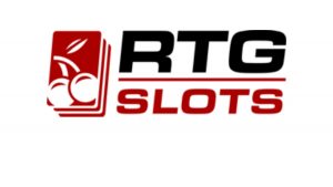 RTG slots