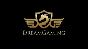 dream gaming