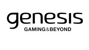 Genesis Gaming Beyond