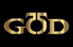 GOD55