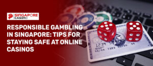 trusted online casino singapore