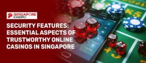 online casino singapore