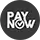 paynow