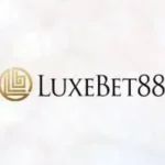 luxebet