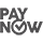 paynow