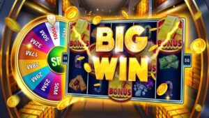 top online casino Singapore