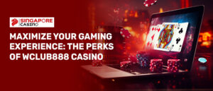 wclub888 online casino