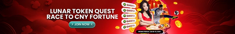 lunar token quest red18