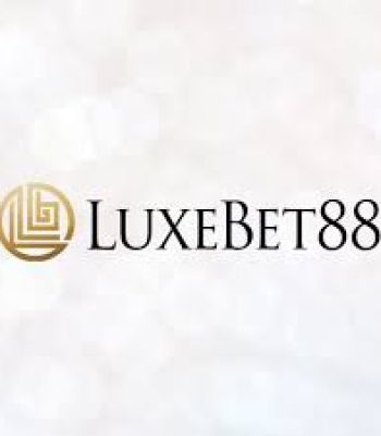 Luxebet88
